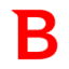 Bitdefender